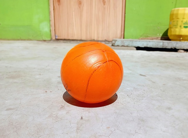 尽管输掉的